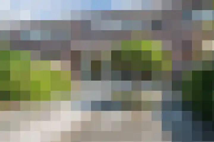 Berghallee 14 Duiven thumbnail 30