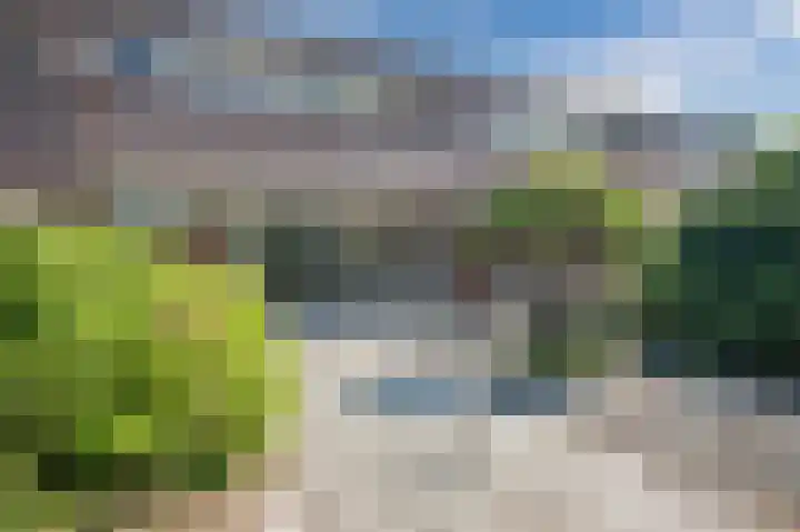 Berghallee 14 Duiven thumbnail 31