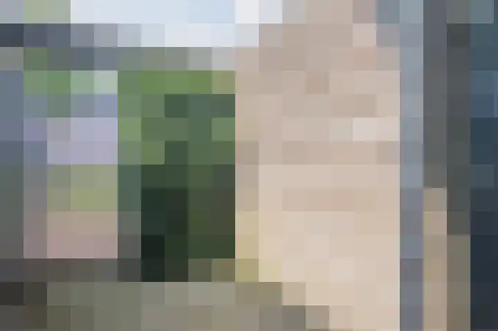 Berghallee 14 Duiven thumbnail 33