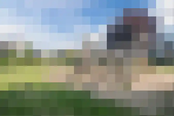 Berghallee 14 Duiven thumbnail 34