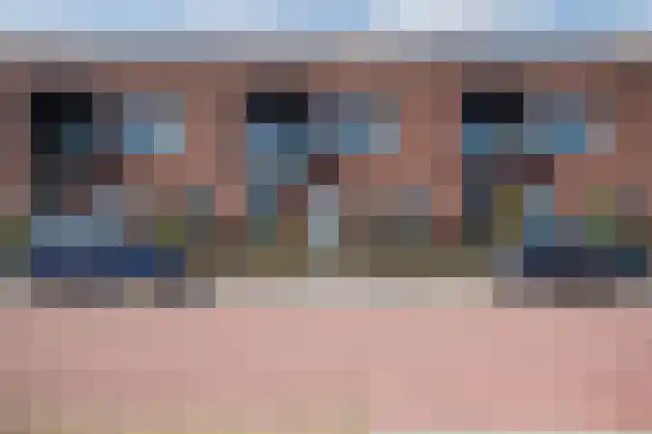 Berghallee 14 Duiven thumbnail 37