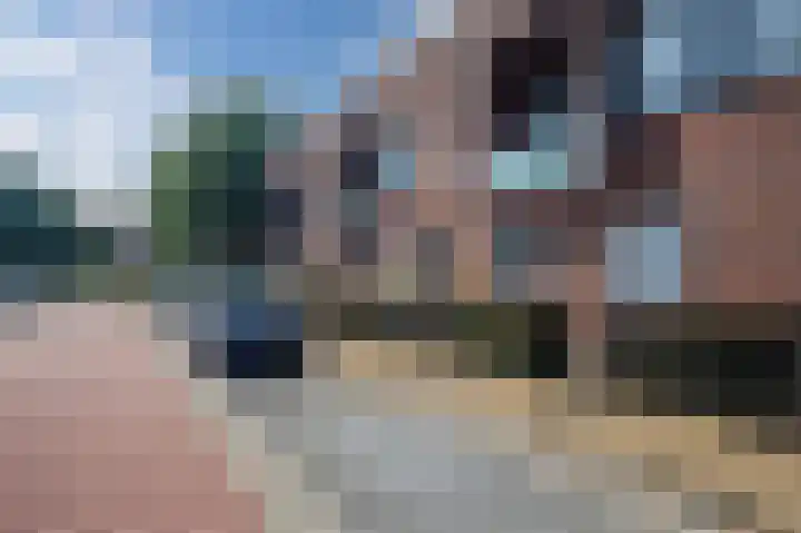 Berghallee 14 Duiven thumbnail 4