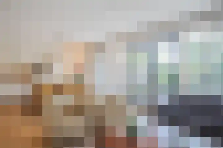 Berghallee 14 Duiven thumbnail 5