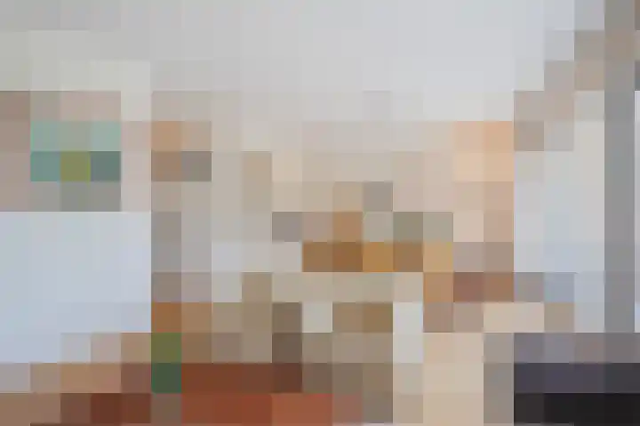 Berghallee 14 Duiven thumbnail 6