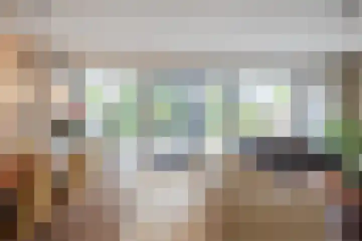 Berghallee 14 Duiven thumbnail 7