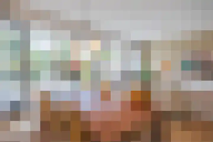 Berghallee 14 Duiven thumbnail 9