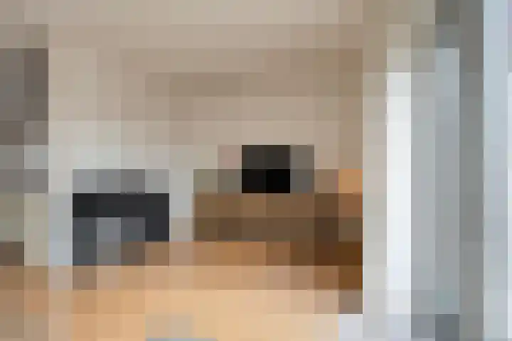 Berghallee 42 Duiven thumbnail 18