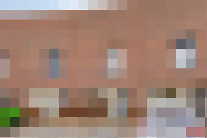Berghallee 42 Duiven thumbnail 73