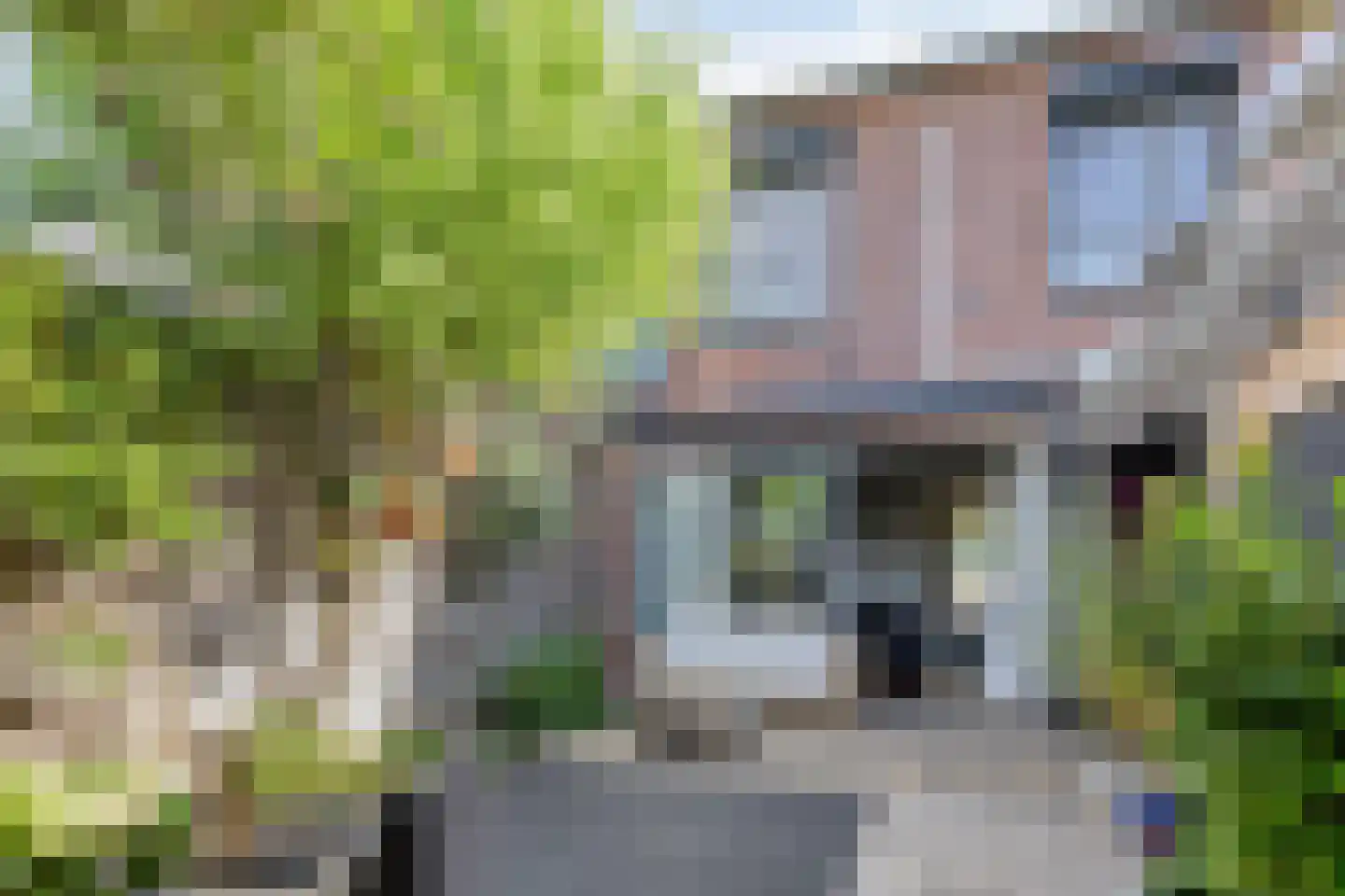 Berghallee 50 Duiven thumbnail 18