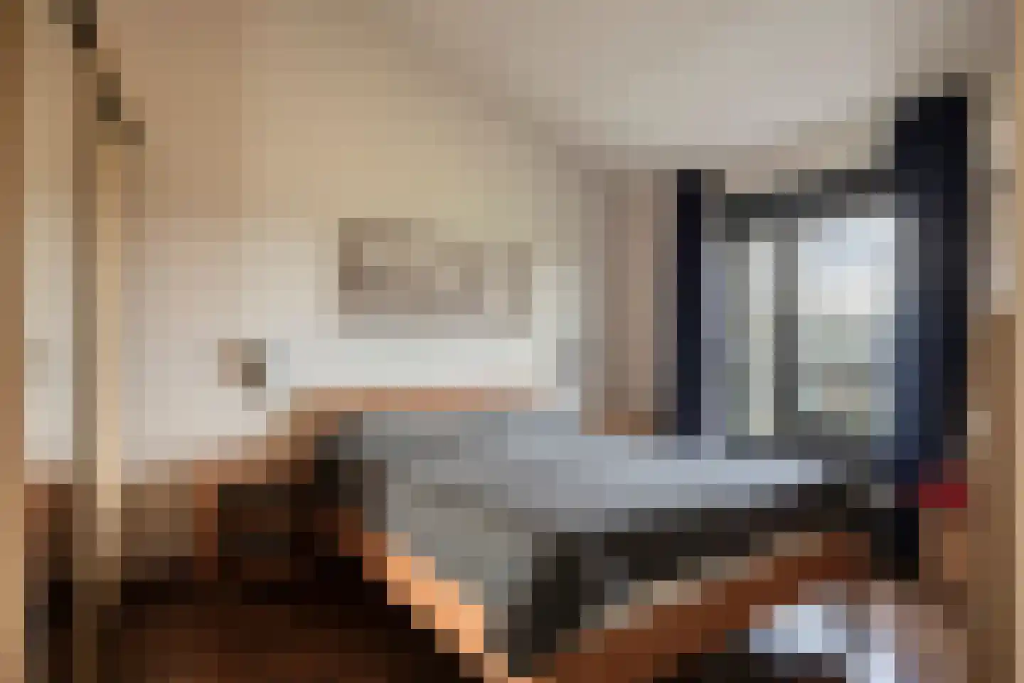 Berghallee 50 Duiven thumbnail 22