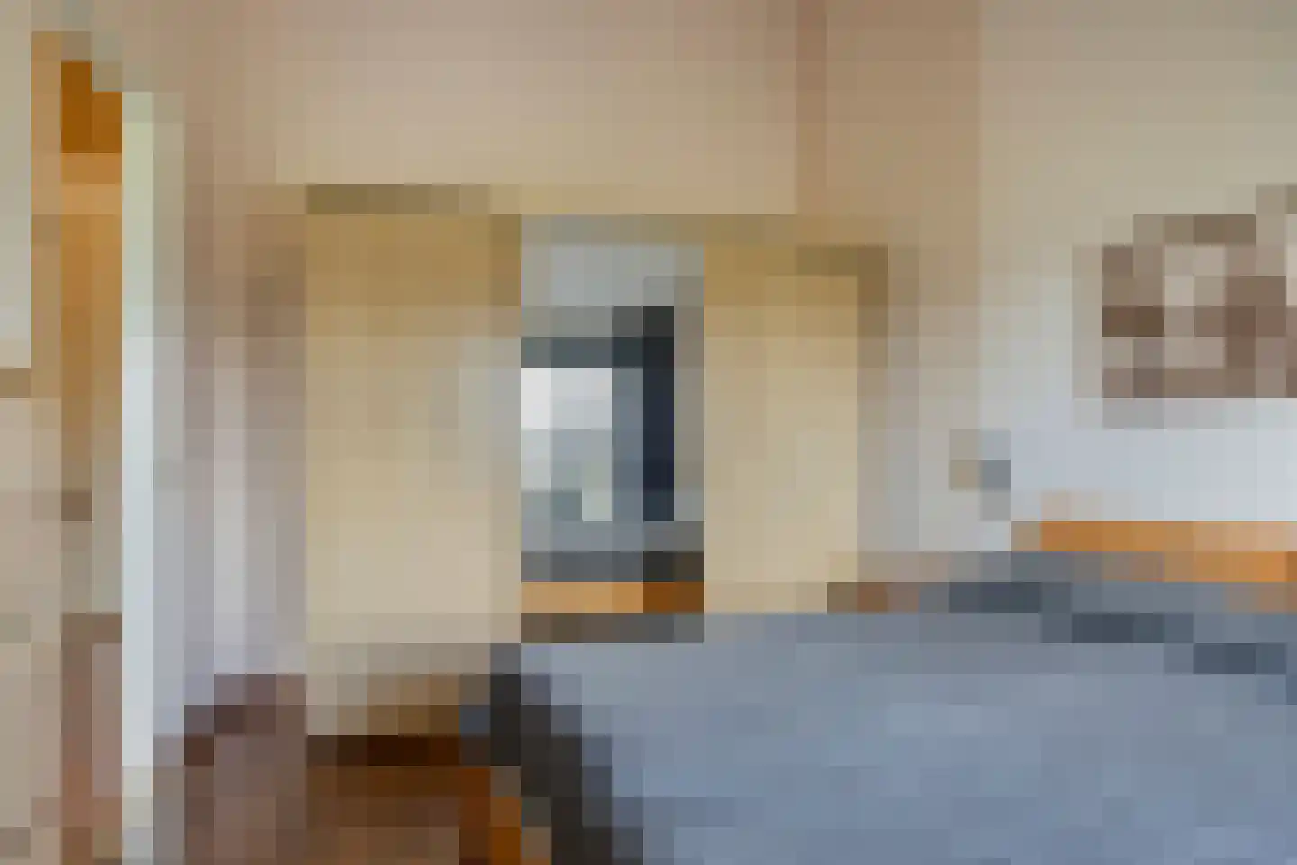 Berghallee 50 Duiven thumbnail 24
