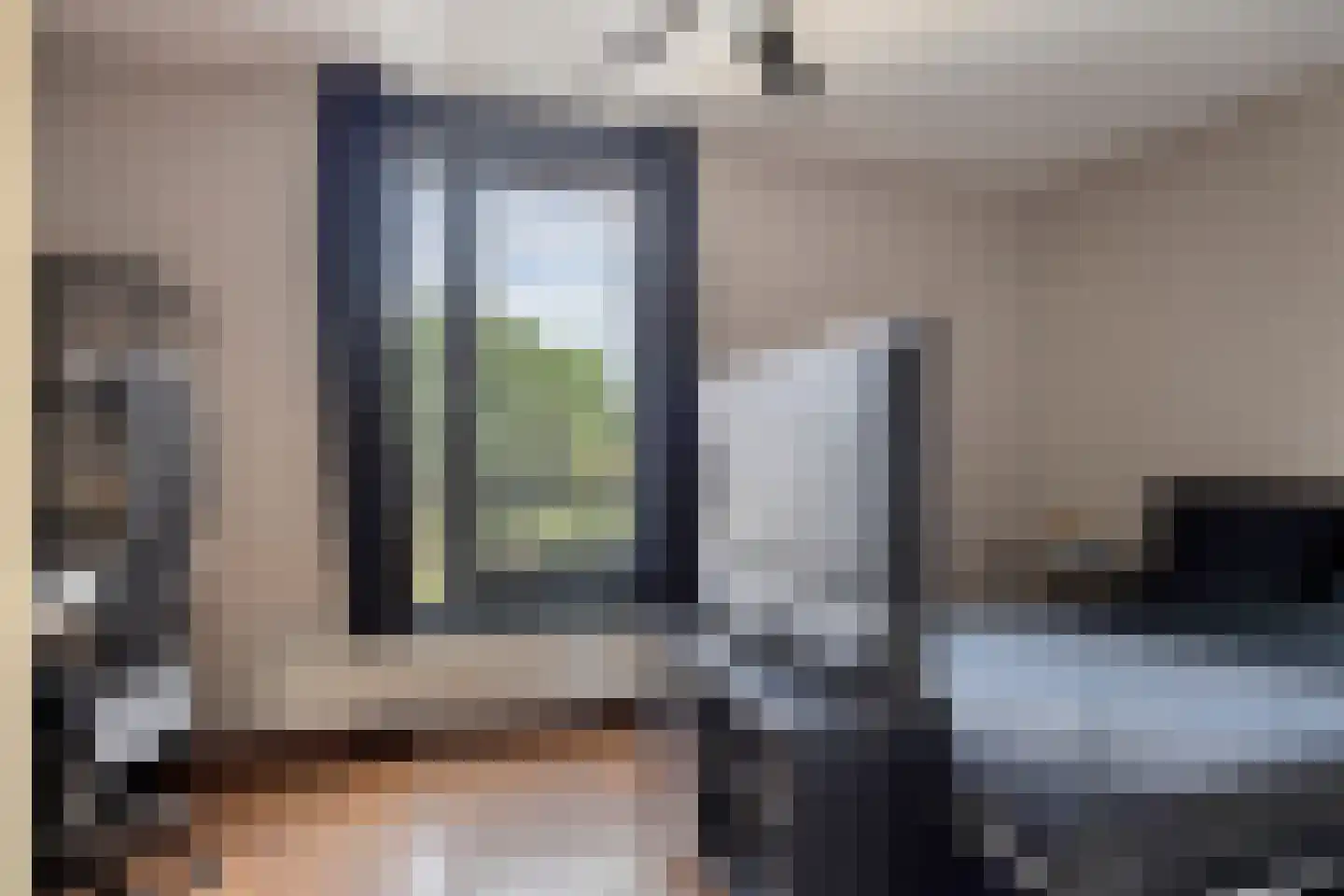 Berghallee 50 Duiven thumbnail 26