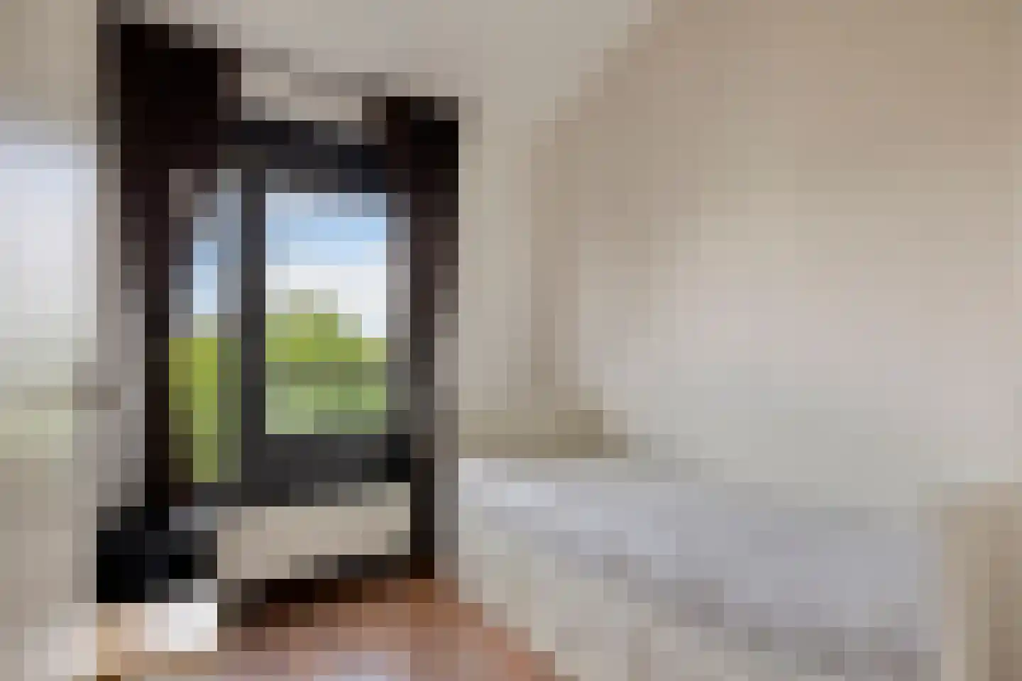 Berghallee 50 Duiven thumbnail 28