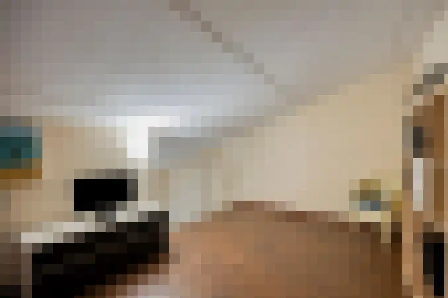 Berghallee 50 Duiven thumbnail 34