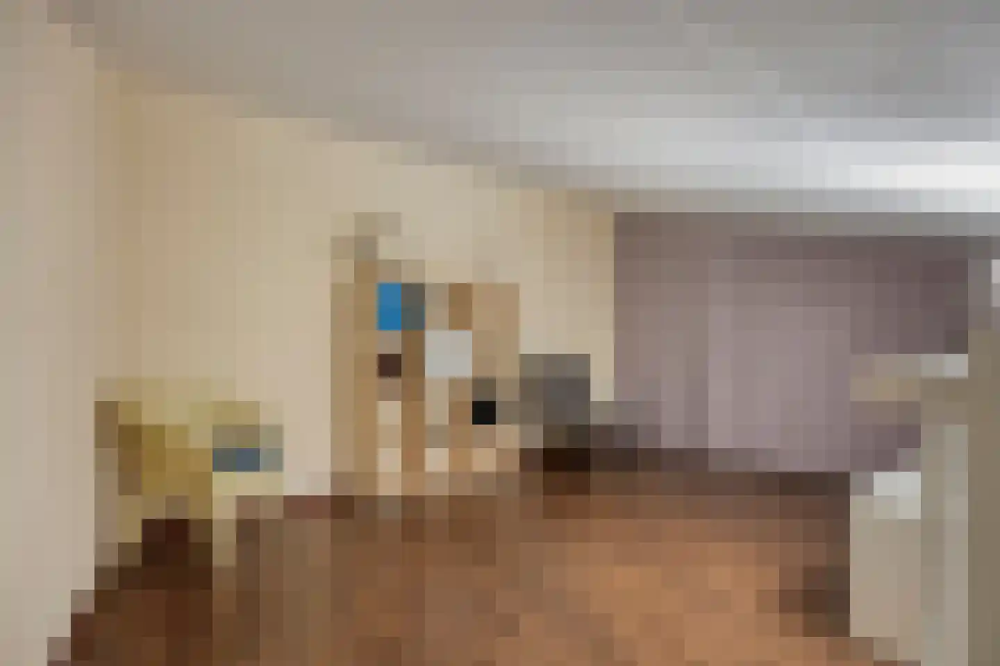 Berghallee 50 Duiven thumbnail 35