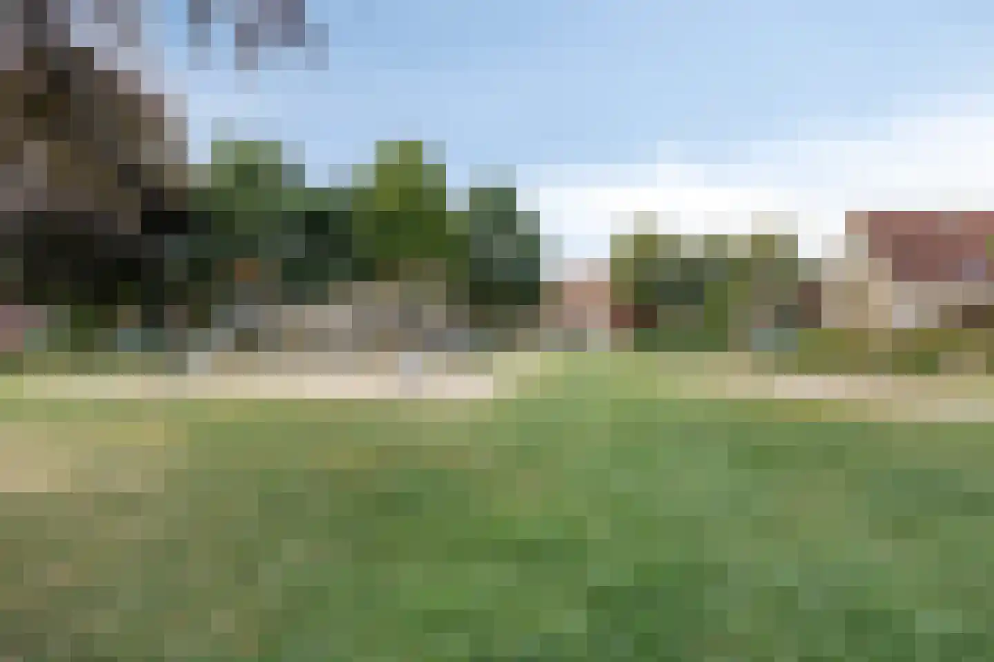 Berghallee 50 Duiven thumbnail 36