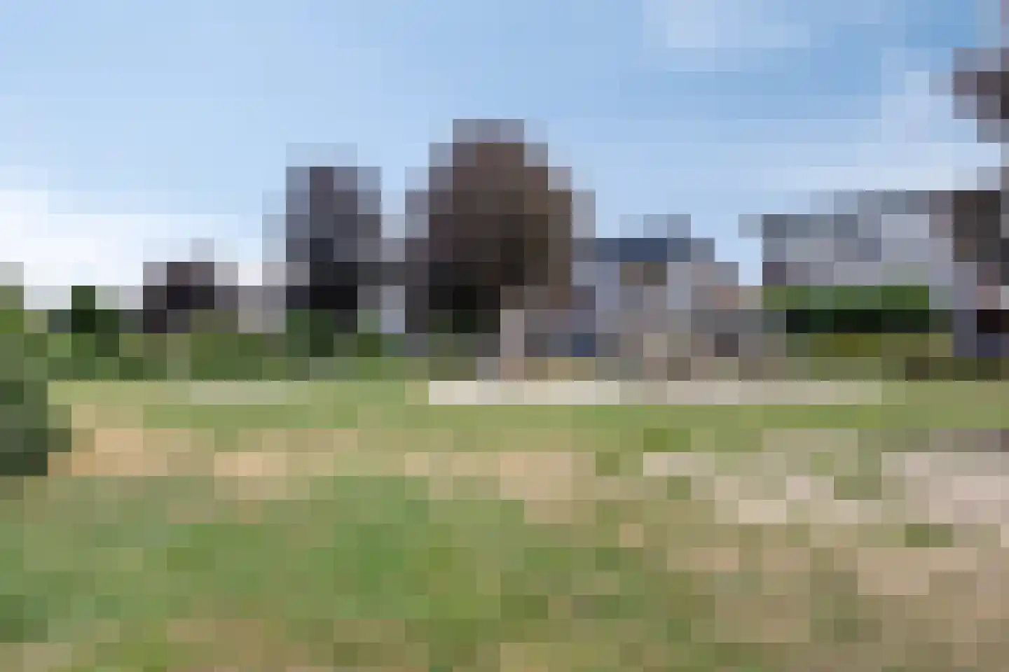 Berghallee 50 Duiven thumbnail 37