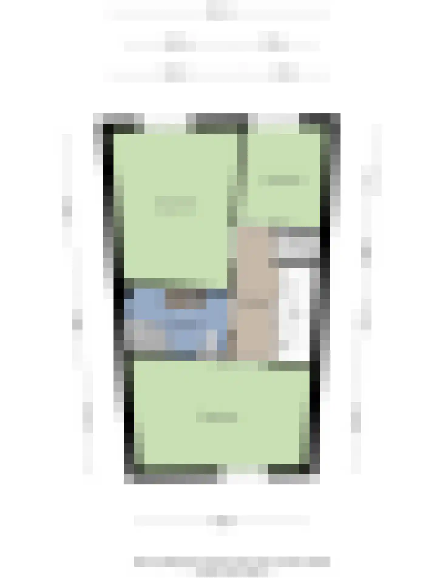 Berghallee 50 Duiven thumbnail 40