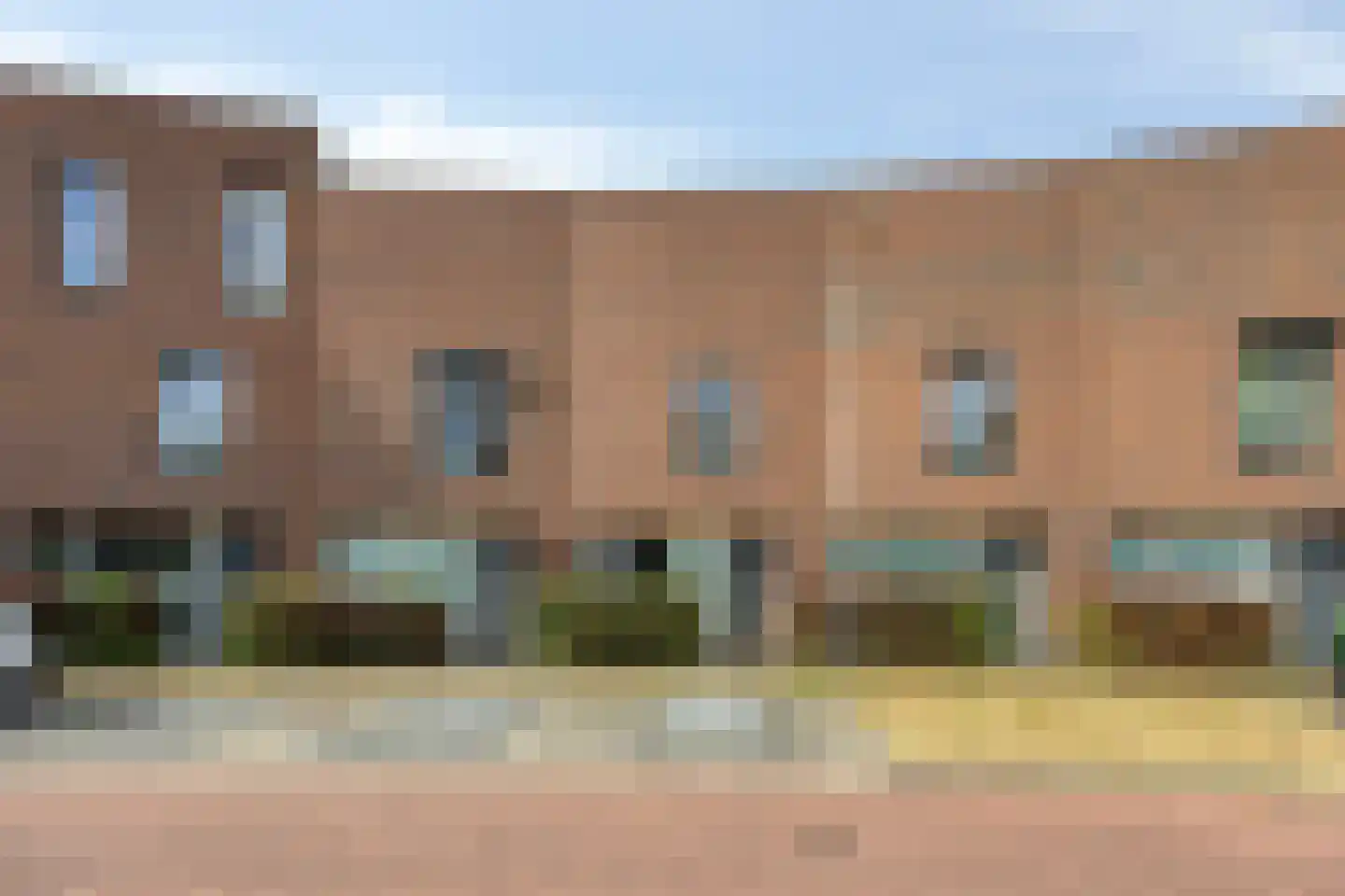 Berghallee 50 Duiven thumbnail 5
