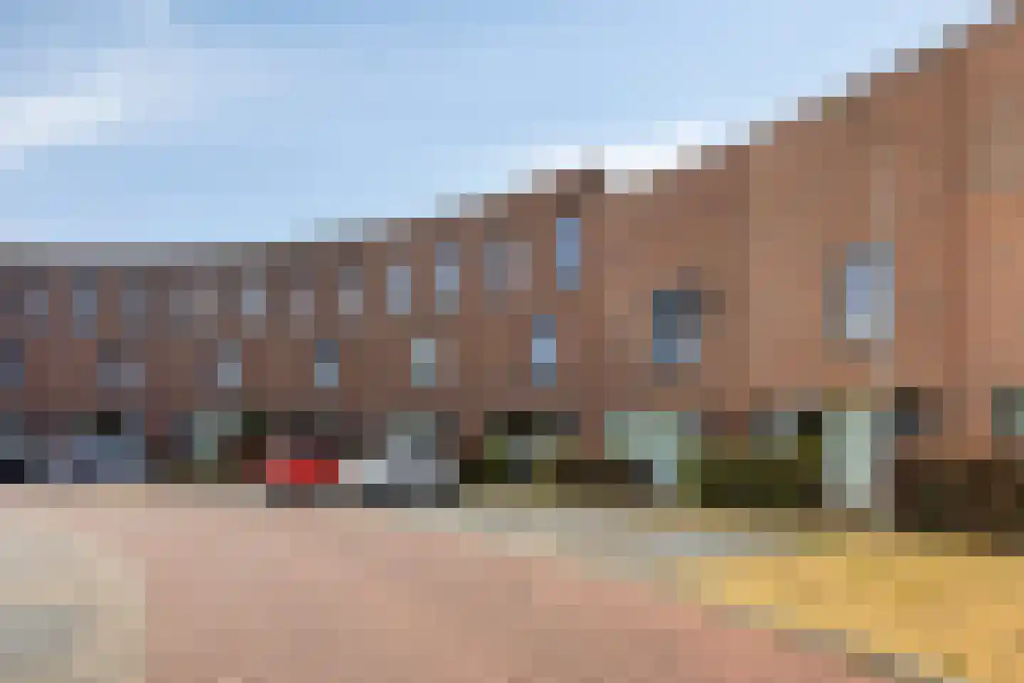 Berghallee 50 Duiven thumbnail 6
