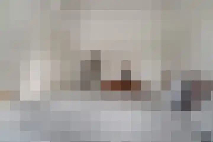 Berghallee 52 Duiven thumbnail 34
