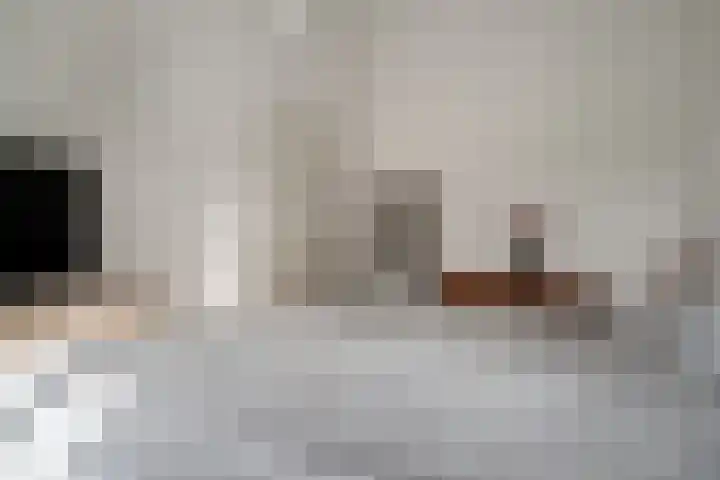 Berghallee 52 Duiven thumbnail 35
