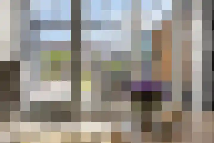 Berghallee 76 Duiven thumbnail 17
