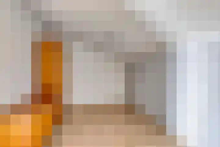 Berghallee 76 Duiven thumbnail 37