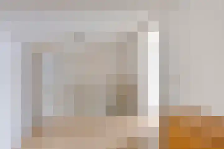 Berghallee 76 Duiven thumbnail 38