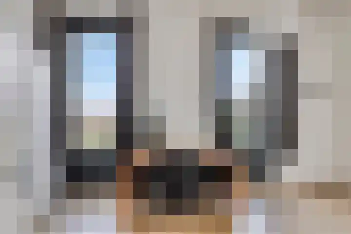 Berghallee 76 Duiven thumbnail 39