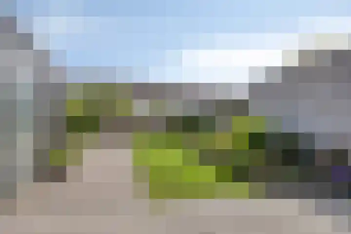 Berghallee 76 Duiven thumbnail 42