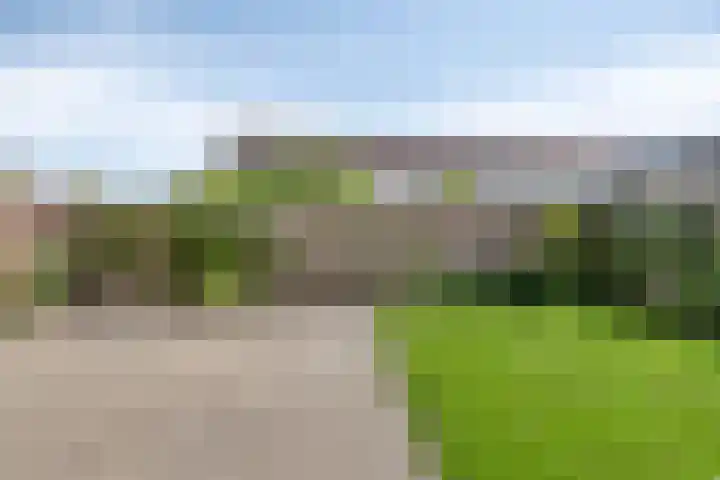 Berghallee 76 Duiven thumbnail 43