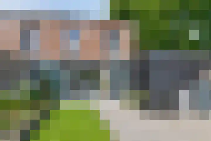 Berghallee 76 Duiven thumbnail 44