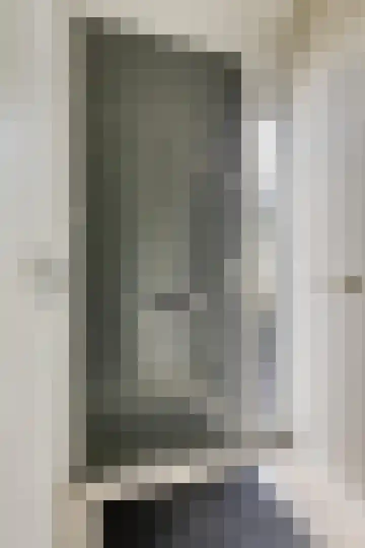 Berghallee 76 Duiven thumbnail 6