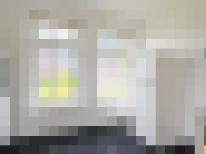 Berghegelaan 16 Zutphen thumbnail 10