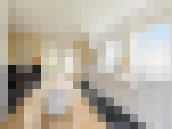 Berghegelaan 16 Zutphen thumbnail 11