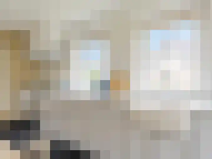 Berghegelaan 16 Zutphen thumbnail 12