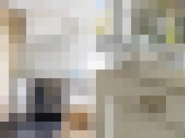 Berghegelaan 16 Zutphen thumbnail 13