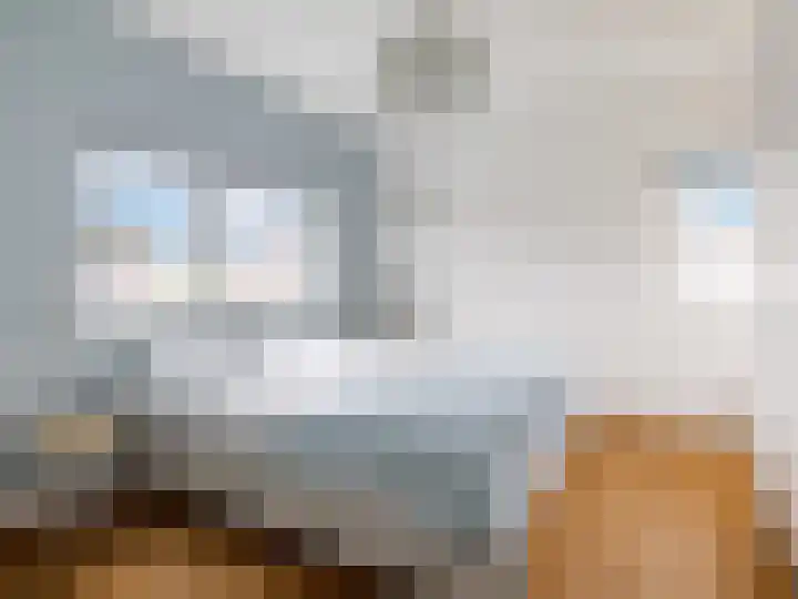 Berghegelaan 16 Zutphen thumbnail 19