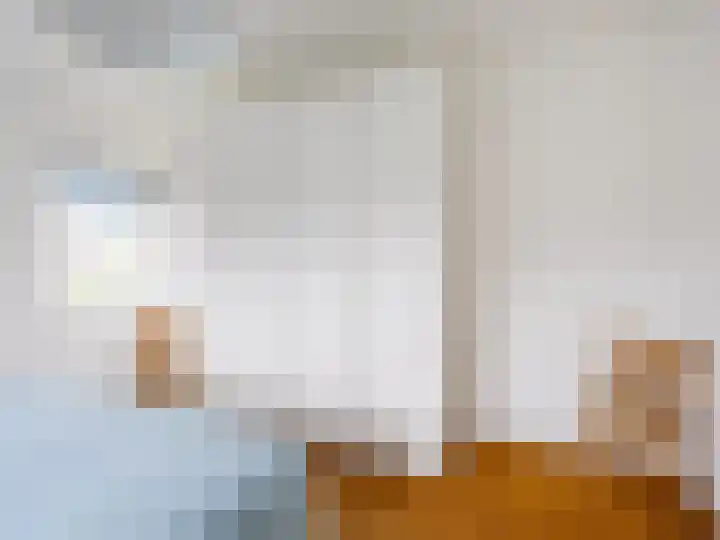 Berghegelaan 16 Zutphen thumbnail 20