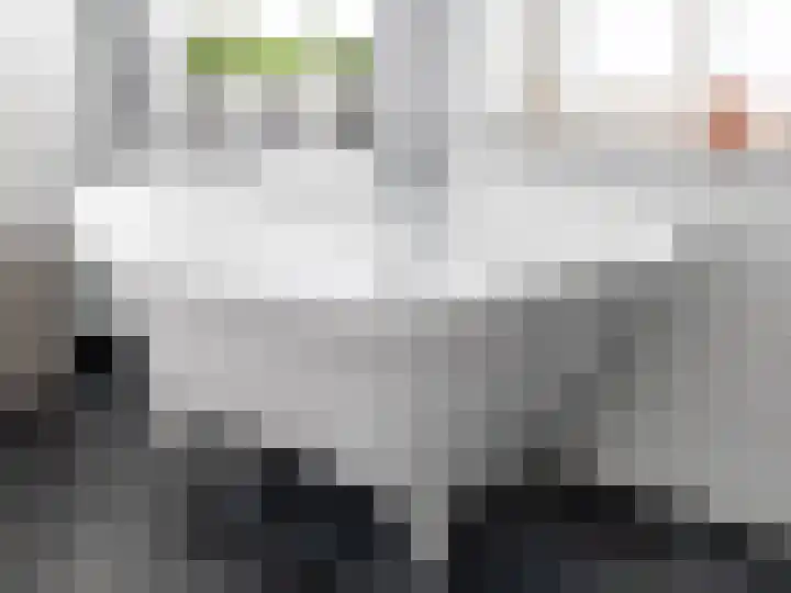 Berghegelaan 16 Zutphen thumbnail 22