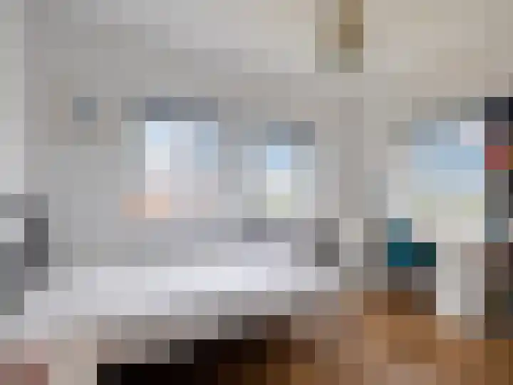 Berghegelaan 16 Zutphen thumbnail 25