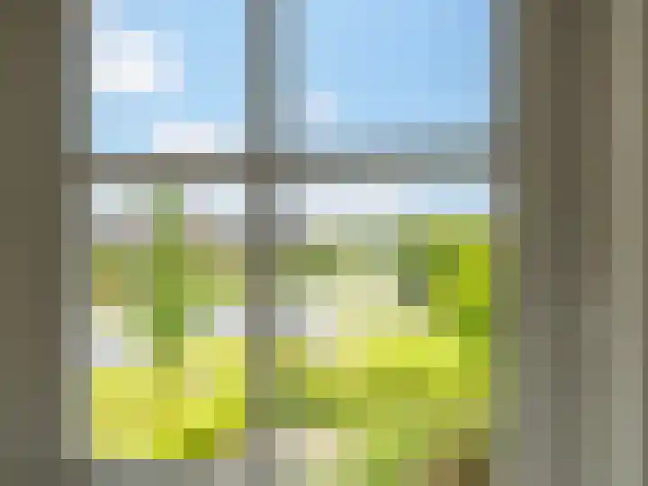 Berghegelaan 16 Zutphen thumbnail 26