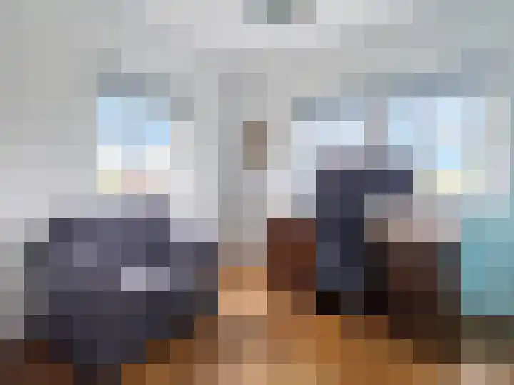 Berghegelaan 16 Zutphen thumbnail 27