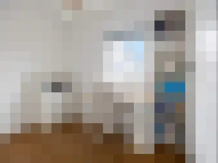 Berghegelaan 16 Zutphen thumbnail 28