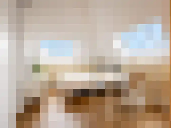 Berghegelaan 16 Zutphen thumbnail 29