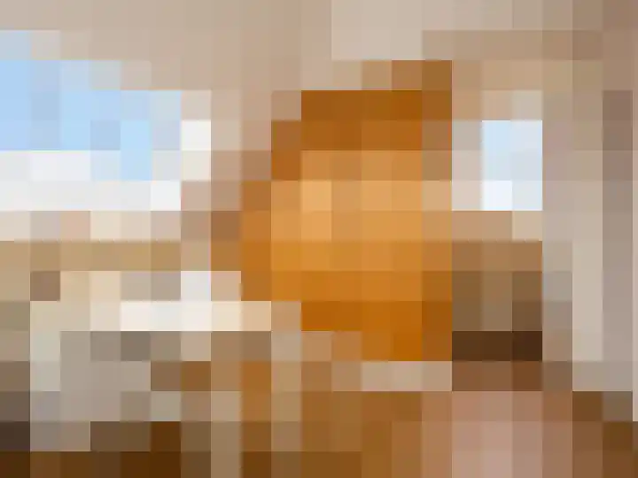 Berghegelaan 16 Zutphen thumbnail 30