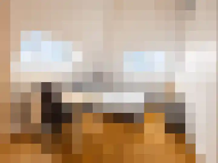 Berghegelaan 16 Zutphen thumbnail 31