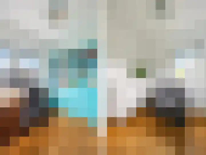 Berghegelaan 16 Zutphen thumbnail 33