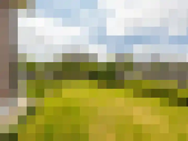 Berghegelaan 16 Zutphen thumbnail 35